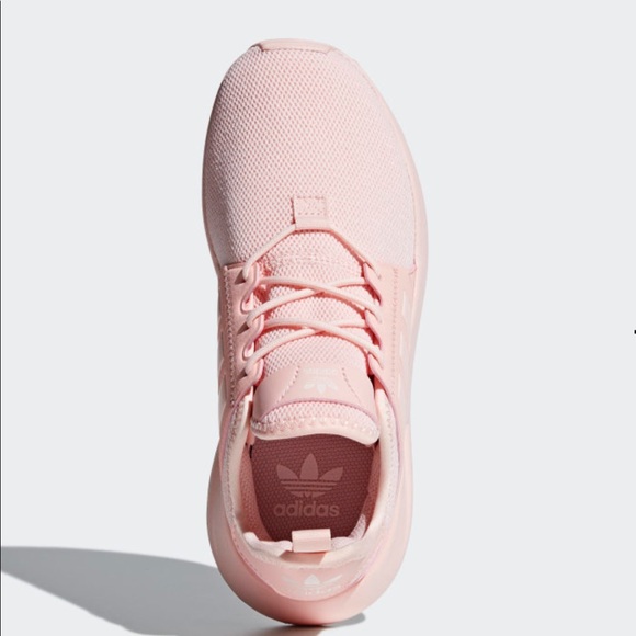 adidas Other - Adidas | X_PLR Sneakers For Kids. Size 4.5 M